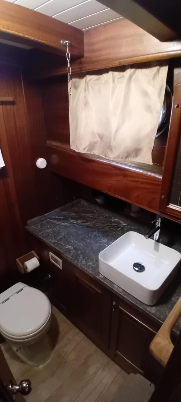 Hotel Donnamarisa Palermo Zimmer foto